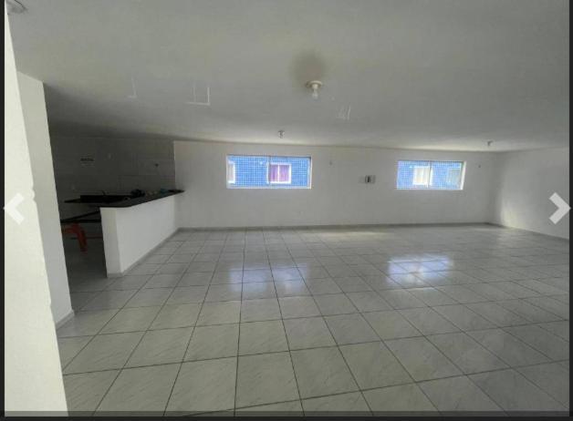 Apartamento Calmaria João Pessoa
